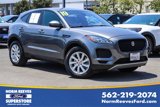 Used 2019 Jaguar E-PACE S image 1