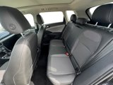 Certified 2022 Volkswagen Taos SE w/ Panoramic Sunroof Package image 5