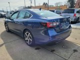 Used 2020 Subaru Legacy Limited image 6