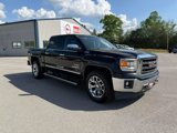 Used 2014 GMC Sierra 1500 SLT image 5