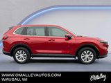 Used 2024 Honda CR-V LX image 6