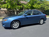 Used 2009 Subaru Impreza 2.5i image 4