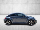 Used 2012 Volkswagen Beetle Turbo image 4