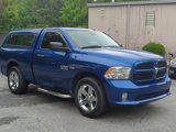 Used 2014 RAM 1500 Express image 3