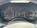 Used 2021 Chevrolet Camaro LT w/ RS Package image 3