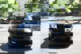 Used 2012 BMW Z4 sDrive35i image 3