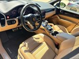 Used 2021 Porsche Cayenne S image 4