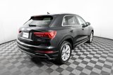 Used 2021 Audi Q3 2.0T Premium w/ Convenience Package image 3