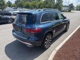 Certified 2023 Mercedes-Benz GLB 250 4MATIC image 3