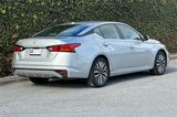 Used 2023 Nissan Altima 2.5 SV image 4