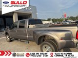 Used 2009 Ford F350 Lariat image 4
