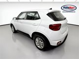 Used 2022 Hyundai Venue SE image 5