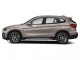 Used 2021 BMW X1 xDrive28i w/ Premium Package image 3