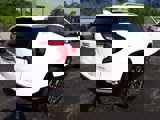 Used 2022 GMC Terrain SLT image 6