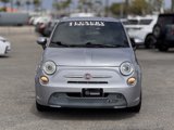 Used 2016 FIAT 500 e image 6