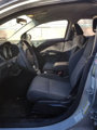 Used 2009 Dodge Caliber SXT image 5