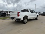 Used 2019 Chevrolet Silverado 1500 LT w/ Trailering Package image 4