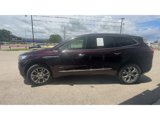 Used 2020 Buick Enclave Avenir w/ LPO, Floor Liner Package image 5