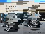 Used 2018 Audi A3 2.0T Premium image 2