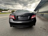 Used 2010 Toyota Camry SE image 4