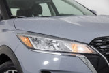 Used 2022 Nissan Kicks SV image 4