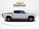 Used 2022 Toyota Tacoma 2WD Double Cab image 2