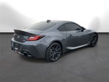 Used 2023 Toyota GR86 Premium image 2
