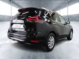 Used 2018 Nissan Rogue SV w/ Premium Package image 3
