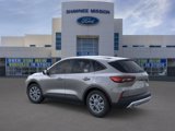 New 2025 Ford Escape Active w/ Cold Weather Package image 4