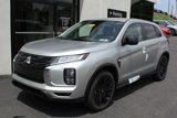 New 2025 Mitsubishi Outlander Sport LE image 3