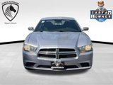 Used 2014 Dodge Charger SE w/ Connectivity Group image 2