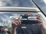 Used 2022 GMC Terrain SLE w/ Driver Convenience Package image 4