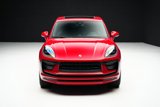 Used 2022 Porsche Macan image 5
