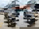 Used 2018 Chevrolet Colorado W/T w/ WT Convenience Package image 2