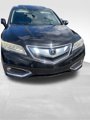 Used 2016 Acura RDX AWD w/ Advance Package image 2