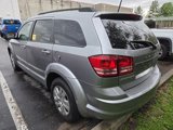 Used 2020 Dodge Journey SE image 6