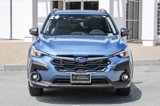 Used 2024 Subaru Crosstrek 2.0i Premium w/ Popular Package #4 image 2