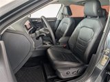 Used 2021 Volkswagen Jetta SEL Premium image 5