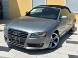Used 2011 Audi A5 2.0T Premium Plus image 2