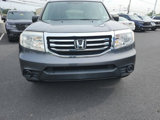 Used 2013 Honda Pilot LX image 2
