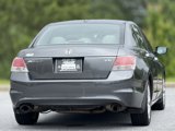 Used 2009 Honda Accord EX-L image 6