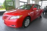Used 2007 Toyota Camry V6 image 5