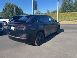New 2024 Jeep Wagoneer Launch Edition image 5