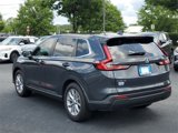 Used 2023 Honda CR-V EX image 4