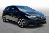 Used 2018 Toyota Corolla iM image 2