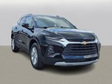 Used 2022 Chevrolet Blazer LT image 2