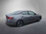 Used 2024 Nissan Sentra SV image 3