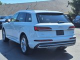 Used 2021 Audi Q7 2.0T Premium w/ Convenience Package image 4