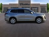New 2025 Cadillac XT6 Luxury image 6
