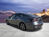 Used 2021 Nissan Maxima 3.5 SV w/ Floor Mat Group image 3